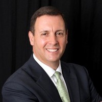 Dan Dipietro Email & Phone Number