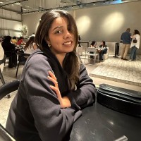 Digitalatto Employee Haritha Santhosh's profile photo