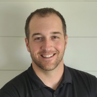 Tri-Star Automation Inc Employee Tyler Forrest's profile photo