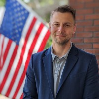 Steven Downing Email & Phone Number