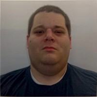 Cheney Brothers, Inc. Employee Bryan Whaley's profile photo