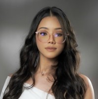 Leanny Aragones Email & Phone Number