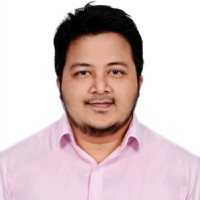 Mukesh Baskaran Email