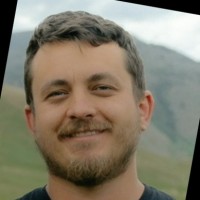 Nathan Thompson Email & Phone Number