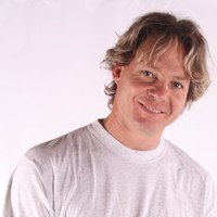 Tjaart Plessis Email