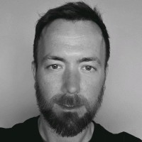 HyperPNL Employee Jörg Kiesewetter's profile photo