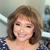 Denise Hoesley Email & Phone Number