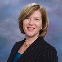 Pathways, inc. - adult education & training Employee Barbara Graves's profile photo