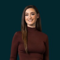 Ara Partners Employee Abbie O'Connor's profile photo