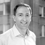 Permasteelisa Group Employee Chris Archer's profile photo