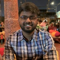 Techtinium Employee Arulselvan Balasubramanian's profile photo
