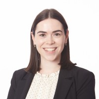 Allens Employee Ruby Ford's profile photo
