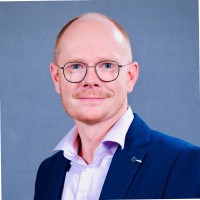 Jérôme Toullec Email