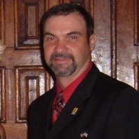 Toadfly Technologies, LLC Employee Bruce Whitmire's profile photo