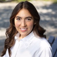 Miriam Minkowitz Email