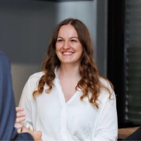 Leonie Wolz Email