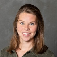 HelloFlex Employee Kelly van Ekeren's profile photo