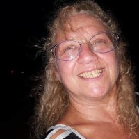 Molly Morgan Email & Phone Number