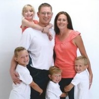 Todd Hoff Email & Phone Number