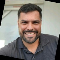 ROTTAS Construtora e Incorporadora Ltda Employee Gustavo Pestana's profile photo