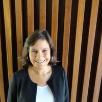 Asgard Therapeutics Employee Cristiana Pires's profile photo