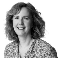 Aine Smith Email & Phone Number