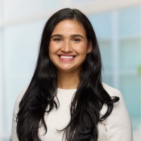 Sera Chowdhury Email & Phone Number