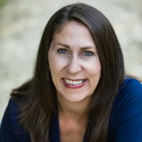 Carenet Health Employee Dawn Zerneke's profile photo