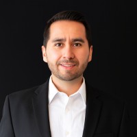 Luis Aguilar Email & Phone Number