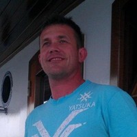 Craig Whiting Email