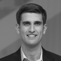 Imagen Technologies Employee Philip Wolf's profile photo