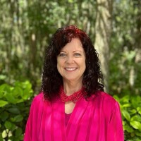 PriceMDs Employee Kathy Winston's profile photo