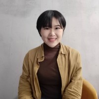MEandMine Employee Chia Liang's profile photo