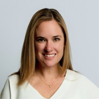 Simple Science Employee Stephanie Niswander's profile photo