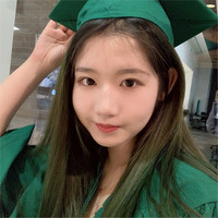 WE Red Bridge Employee Yinni Wei's profile photo