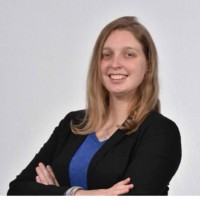 Mullen, Sondberg, Wimbish & Stone, P.A. Employee Jessica Gross's profile photo