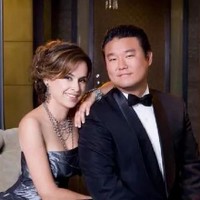 TM Telcomm Employee Edward Cheng's profile photo