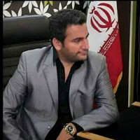 DPA Software Employee Meysam Yasi's profile photo