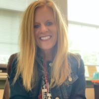 Rutherford County Schools Employee Lisa Blanton's profile photo