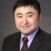 Kai Yuan Email