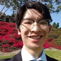 Dylan Yu Email