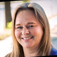 Homegrown Hospitality Group Employee Amber Grebenc's profile photo