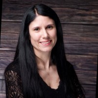 DTW Employee Hayley Stewart's profile photo