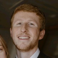 Carter Rowe Email