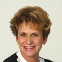 Crs Realtor Holly Eslinger