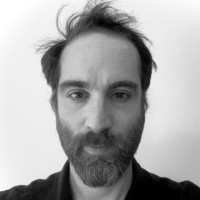 Peter & Sons Employee Darío Bellera's profile photo