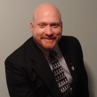 Autocar Trucks Employee Dave Trindel's profile photo