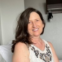 Tri-Technic, Inc. Employee Rochelle Bothe's profile photo