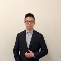 Tianyun Wang Email