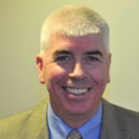 NSI Industries Employee Keith Babcock's profile photo